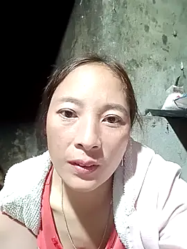 muamua99 online show from 03-12-26, 01:04