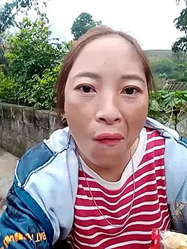 Snapshot of muamua99 chatting on 02-20-26, 11:50 muamua99 online show from 02-20-26, 11:50