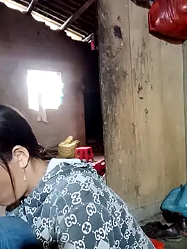 muamua99 online show from 03-04-26, 03:47