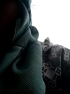 muamua99 online show from 03-23-26, 06:02