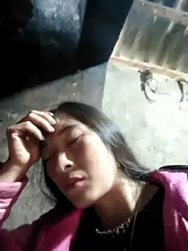 muamua99 online show from 01-10-26, 05:25