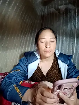 Snapshot of muamua99 chatting on 02-02-26, 09:25 muamua99 online show from 02-02-26, 09:25