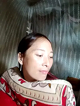 Snapshot of muamua99 chatting on 02-16-26, 02:37 muamua99 online show from 02-16-26, 02:37