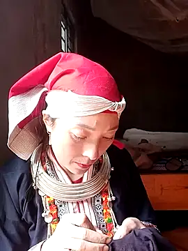 Snapshot of muamua99 chatting on 02-17-26, 03:26 muamua99 online show from 02-17-26, 03:26