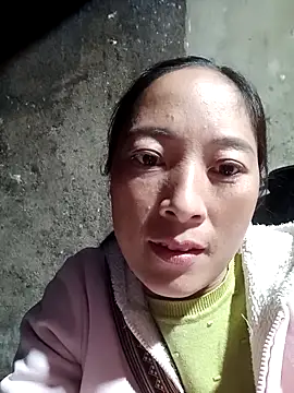 Snapshot of muamua99 chatting on 02-01-26, 08:45 muamua99 online show from 02-01-26, 08:45