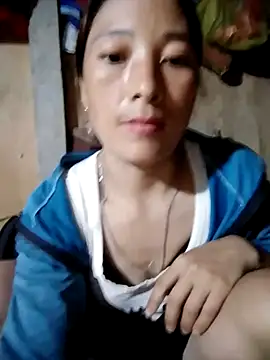 Snapshot of muamua99 chatting on 06-17-26, 10:36 muamua99 online show from 06-17-26, 10:36