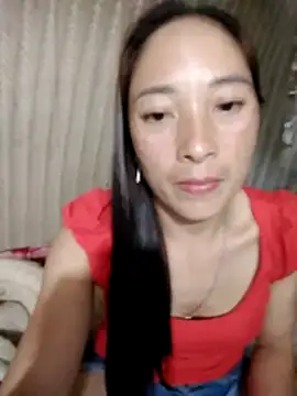 Snapshot of muamua99 chatting on 05-18-26, 10:14 muamua99 online show from 05-18-26, 10:14