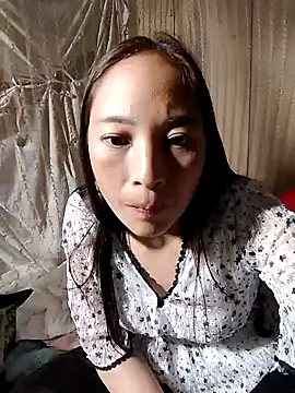 Snapshot of muamua99 chatting on 02-24-26, 01:01 muamua99 online show from 02-24-26, 01:01