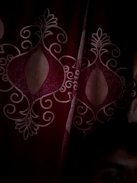 Riyamoni7485 online show from 03-28-26, 09:10