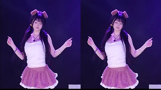 Snapshot of diamonds_rain chatting on 01-15-26, 12:36 diamonds rain online show from 01-15-26, 12:36