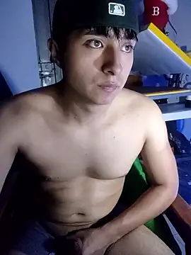 Racconsito online show from 01-11-26, 06:20