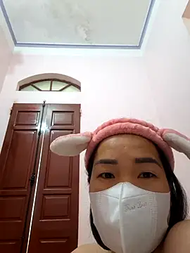 Snapshot of seduza-hyun chatting on 01-17-26, 08:07 seduza-hyun online show from 01-17-26, 08:07