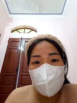 seduza-hyun online show from 01-07-26, 02:38