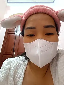 seduza-hyun online show from 01-11-26, 03:13