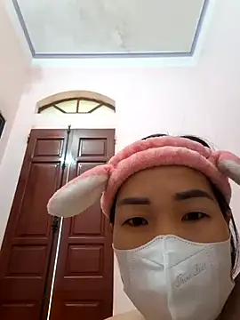 seduza-hyun online show from 01-14-26, 02:26