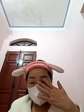 seduza-hyun online show from 01-06-26, 12:14