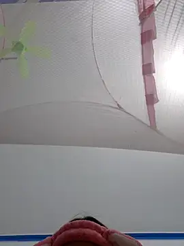 Snapshot of seduza-hyun chatting on 03-14-26, 09:04 seduza-hyun online show from 03-14-26, 09:04