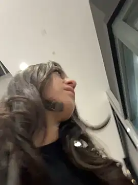 AmericanCreampies online show from 03-08-26, 02:15