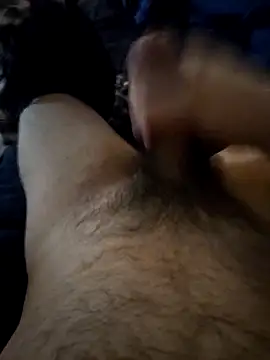 ivan010320 online show from 04-24-26, 04:58