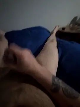 Snapshot of ivan010320 chatting on 02-24-26, 06:25 ivan010320 online show from 02-24-26, 06:25