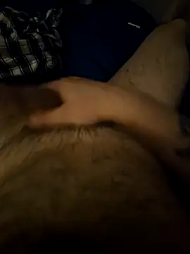 ivan010320 online show from 03-25-26, 05:40