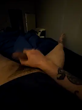 ivan010320 online show from 03-30-26, 03:19