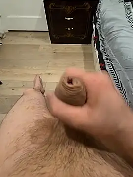 ivan010320 online show from 01-14-26, 11:30