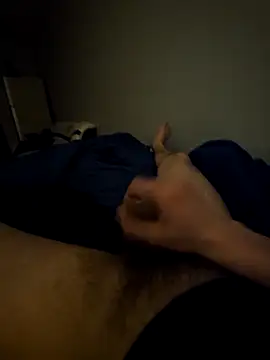 ivan010320 online show from 03-26-26, 06:00