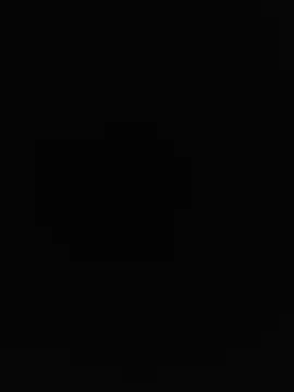 ivan010320 online show from 05-16-26, 04:44