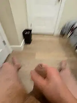 ivan010320 online show from 01-08-26, 01:33