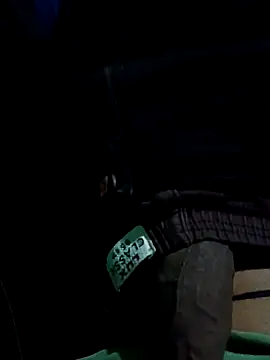 hot yogesh online show from 02-15-26, 01:43