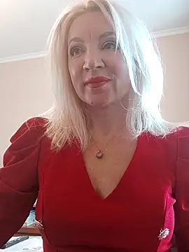 Snapshot of MiraStar984 chatting on 02-10-26, 10:47 MiraStar984 online show from 02-10-26, 10:47