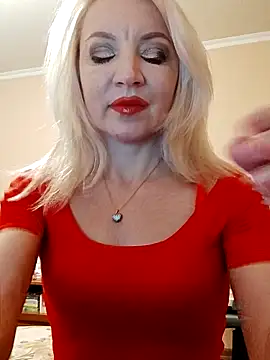 Snapshot of MiraStar984 chatting on 02-14-26, 04:51 MiraStar984 online show from 02-14-26, 04:51