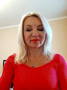 Snapshot of MiraStar984 chatting on 02-28-26, 02:06 MiraStar984 online show from 02-28-26, 02:06