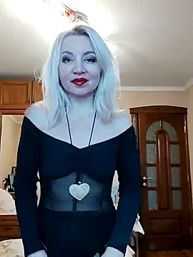 Snapshot of MiraStar984 chatting on 02-23-26, 02:06 MiraStar984 online show from 02-23-26, 02:06