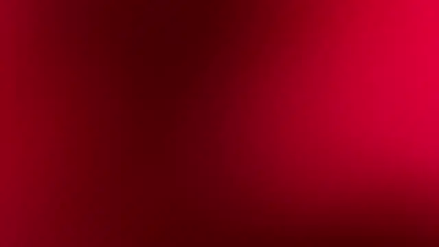 Snapshot of AntonioCalix chatting on 06-13-26, 01:14 AntonioCalix online show from 06-13-26, 01:14