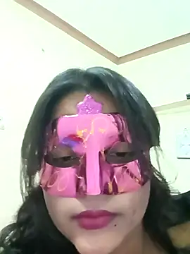 Aanurani online show from 04-08-26, 11:22