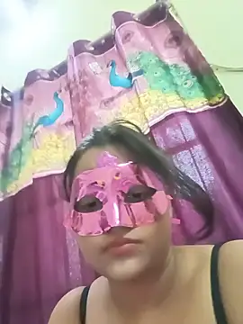 Snapshot of Aanurani chatting on 06-12-26, 10:46 Aanurani online show from 06-12-26, 10:46