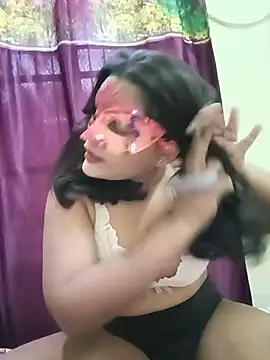 Snapshot of Aanurani chatting on 05-29-26, 12:44 Aanurani online show from 05-29-26, 12:44