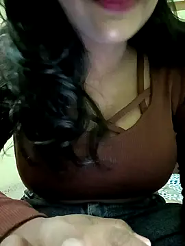 Aanurani online show from 02-16-26, 07:56