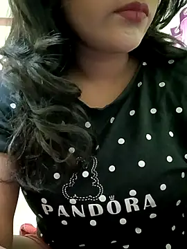 Aanurani online show from 02-13-26, 07:41