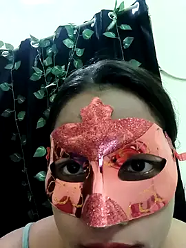 Snapshot of Aanurani chatting on 07-14-26, 06:36 Aanurani online show from 07-14-26, 06:36