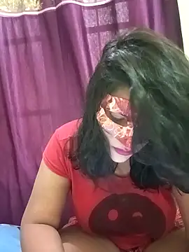 Snapshot of Aanurani chatting on 05-05-26, 11:57 Aanurani online show from 05-05-26, 11:57