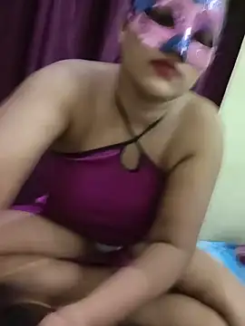 Snapshot of Aanurani chatting on 05-21-26, 02:03 Aanurani online show from 05-21-26, 02:03