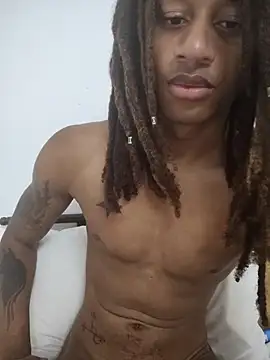 Snapshot of InfernalHazze chatting on 04-04-26, 05:47 InfernalHazze online show from 04-04-26, 05:47