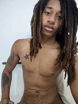 Snapshot of InfernalHazze chatting on 04-05-26, 06:09 InfernalHazze online show from 04-05-26, 06:09