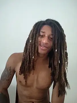 Snapshot of InfernalHazze chatting on 02-17-26, 04:43 InfernalHazze online show from 02-17-26, 04:43