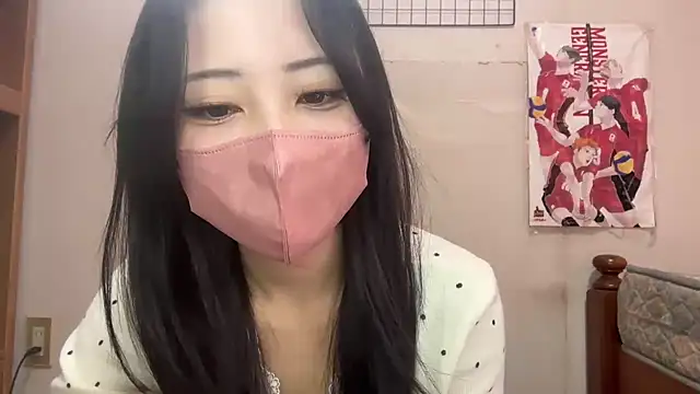 Sena o0 online show from 02-09-26, 04:43