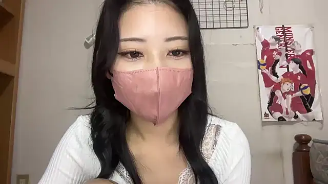 Sena o0 online show from 02-08-26, 12:03