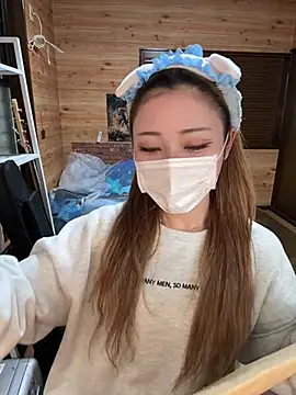 Sena o0 online show from 03-21-26, 08:19